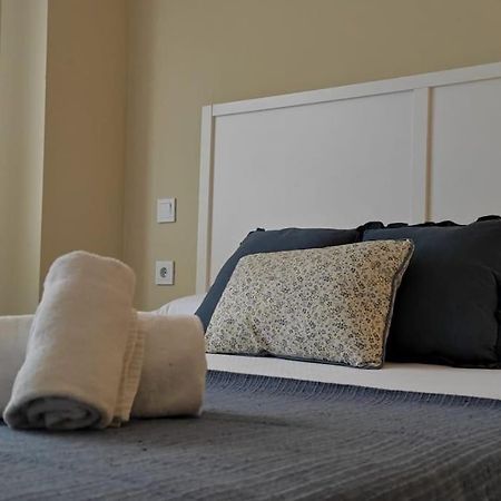 C01A05 Precioso Apartamento Con Vistas Al Mar 桑坦德 外观 照片